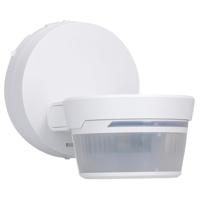 Busch-Jaeger 2CKA006800A3081 Bewegingsmelder - thumbnail