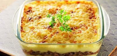 Pyrex bewaarschaal 350ml 14x12x4cm