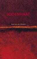 Jodenhaat - Ron van der Wieken - ebook - thumbnail