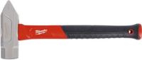 Milwaukee hamer | glasvezel | dwarspen | 1,81kg/4 lbs - 4932498308 - thumbnail