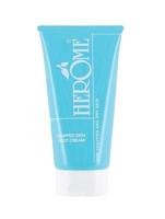 Herome Chapped skin foot cream 150 Milliliter - thumbnail