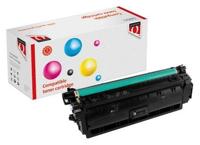 Tonercartridge quantore hp cf360a 508a zwart - thumbnail
