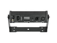Eurolite BAR-3 DMX LED-lichteffect Aantal LEDs: 3 - thumbnail