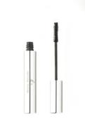 John van G Mascara mineral black 1 Stuks - thumbnail