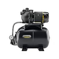 Kärcher Home & Garden 1.645-760.0 Watervoorziening BP 4.900 Home 230 V 4900 l/h - thumbnail