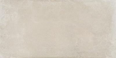 Midtown Cream R10 N-Plus 60X120 rett