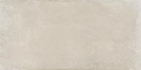 Midtown Cream R10 N-Plus 60X120 rett - thumbnail