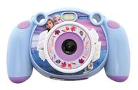 Digitale kindercamera Lexibook Frozen - thumbnail