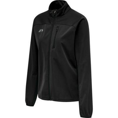 Newline Core Cross Jacket Women Newline Core Cross Jacket Women