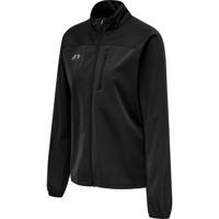 Newline Core Cross Jacket Women - thumbnail