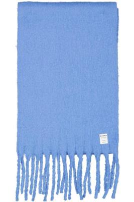 Garcia Accessoire I50333-4814