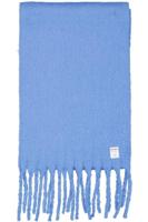 Garcia Accessoire I50333-4814 - thumbnail