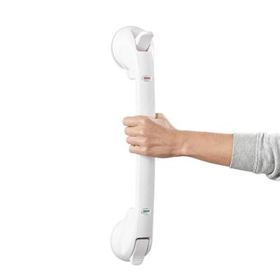 Vitility Wandbeugel Quick Mobile Rail 49 cm / 19.3 inch - thumbnail