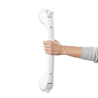 Vitility Wandbeugel quick mobile 49cm - thumbnail