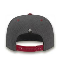 Harry Potter Snapback Cap Platform 9 3/4 - thumbnail