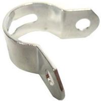 SA HSL907 remarmstropje 17.0mm - thumbnail