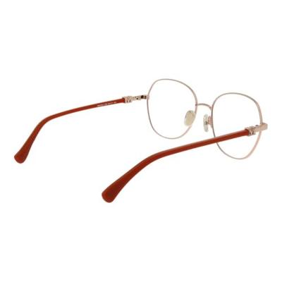 Brillenframe Dames Max Mara MM5034 54028