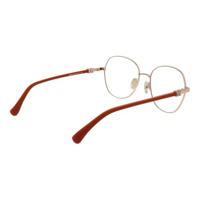 Brillenframe Dames Max Mara MM5034 54028 - thumbnail
