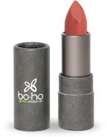 Lipstick capucine 304 mat - thumbnail