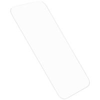 Otterbox 77-93937 Screenprotector (glas) Apple IPhone 15 1 stuk(s) Anti-vingerafdruk, Krasvast - thumbnail