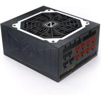 Zalman ZM850-ARX - thumbnail