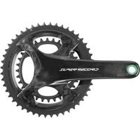 Campagnolo super record prot carbon 12-speed crank 48/32 - thumbnail