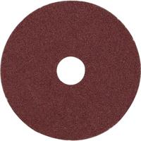 Makita Accessoires Fiberschijf K24 125 mm - P-00957 - thumbnail