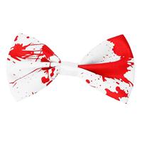 Bloody Party Set - thumbnail