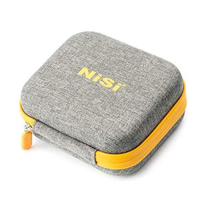 NiSi Swift Add on Kit 72mm