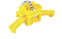 LAPP 62200130 KABELKLEM ROND 10 - 16 MM ROESTVRIJ STAAL 1 stuk(s) - thumbnail