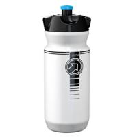 Pro Team Bidon 600ml - Wit - thumbnail