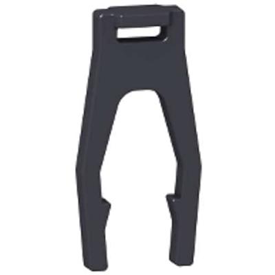 Schneider Electric A9XMLA02 Vergrendeling 1 stuk(s)