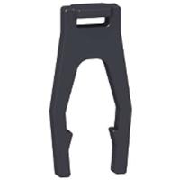 Schneider Electric A9XMLA02 Vergrendeling 1 stuk(s) - thumbnail