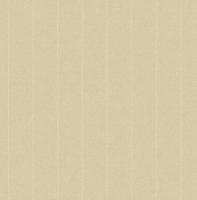 Dutch Wallcoverings Sauvage/British H. Streep - Beige - thumbnail