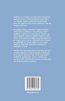 Oidipous en Antigone - thumbnail