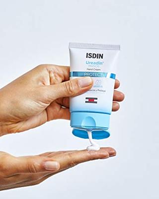 Handcrème Isdin Ureadin Manos Hydraterend (50 ml) Handcrème Isdin Ureadin Manos Hydraterend (50 ml)