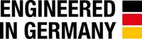 GARDENA 5900/4 inox 01768-20 Dompeldrukpomp 5900 l/h 35 m - thumbnail