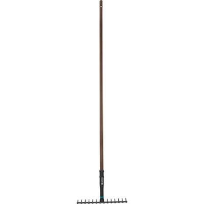 Gardena NatureLine Hark | 36 cm | FSC 100% - 17106-20 - 17106-20