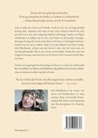 Draad - Julia Blackburn - Paperback (9789023499657) - thumbnail