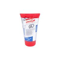 CyclOn vaseline vaseline 50ml bulk - thumbnail