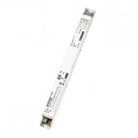 Osram QT-FIT8 2X36 - thumbnail