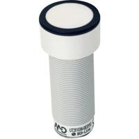 MD Micro Detectors UT2F/G6-0ESY UT2F/G6-0ESY Ultrasone sensor 1 stuk(s) - thumbnail