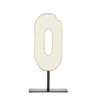 Ornament Iron - thumbnail