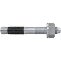 fischer 564675 FAZ II Plus K EV doorsteekanker 12/20 - thumbnail