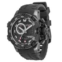 Swiss Legend Orca XL Chronograph SL-10040SM-BB-01 - thumbnail
