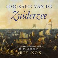 Biografie van de Zuiderzee - thumbnail