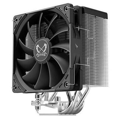 Scythe Kotetsu 3 CPU koeler