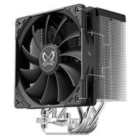 Scythe Kotetsu 3 CPU koeler - thumbnail
