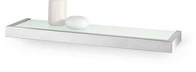 Zack Linea Planchet 46,5 cm mat Zack Linea Planchet 46,5 cm mat