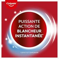 Gillette Colgate Tandpasta Max White One Optic - 75 ml - thumbnail